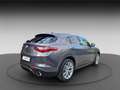 Alfa Romeo Stelvio STELVIO 280PS Q4 FIRST EDITION 1.HAND SCHIEBEDACH Gris - thumbnail 7