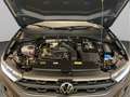Volkswagen T-Roc Life 1,5 TSI *NAV*LED*ACC*DIGITAL*SHZ*PDC* Negro - thumbnail 17