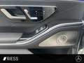Mercedes-Benz S 580 4MATIC Limousine lang AMG Sport Night Chauffeur Pa Weiß - thumbnail 13
