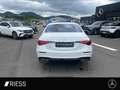 Mercedes-Benz S 580 4MATIC Limousine lang AMG Sport Night Chauffeur Pa Weiß - thumbnail 6