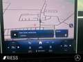 Mercedes-Benz S 580 4MATIC Limousine lang AMG Sport Night Chauffeur Pa Weiß - thumbnail 15