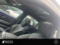 Mercedes-Benz S 580 4M AMG Sport Night Chauffeur Pano Softc HUD Weiß - thumbnail 11