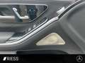 Mercedes-Benz S 580 4M AMG Sport Night Chauffeur Pano Softc HUD Weiß - thumbnail 10