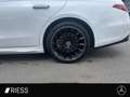 Mercedes-Benz S 580 4M AMG Sport Night Chauffeur Pano Softc HUD Weiß - thumbnail 4