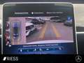 Mercedes-Benz S 580 4MATIC Limousine lang AMG Sport Night Chauffeur Pa Weiß - thumbnail 17