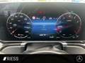 Mercedes-Benz S 580 4M AMG Sport Night Chauffeur Pano Softc HUD Weiß - thumbnail 14