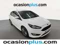 Ford Focus 1.5TDCi ST-Line 120 Blanco - thumbnail 2