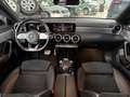 Mercedes-Benz CLA 180 CLA 180_PACK AMG_TOIT OUV_CARPLAY_LED_ Zwart - thumbnail 13