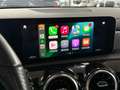 Mercedes-Benz CLA 180 CLA 180_PACK AMG_TOIT OUV_CARPLAY_LED_ Zwart - thumbnail 16