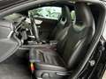 Mercedes-Benz CLA 180 CLA 180_PACK AMG_TOIT OUV_CARPLAY_LED_ Zwart - thumbnail 11