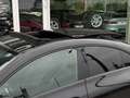 Mercedes-Benz CLA 180 CLA 180_PACK AMG_TOIT OUV_CARPLAY_LED_ Zwart - thumbnail 9