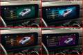 Mercedes-Benz CLA 180 CLA 180_PACK AMG_TOIT OUV_CARPLAY_LED_ Zwart - thumbnail 17