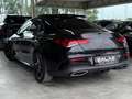 Mercedes-Benz CLA 180 CLA 180_PACK AMG_TOIT OUV_CARPLAY_LED_ Zwart - thumbnail 4