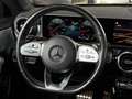 Mercedes-Benz CLA 180 CLA 180_PACK AMG_TOIT OUV_CARPLAY_LED_ Zwart - thumbnail 18