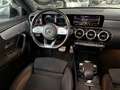 Mercedes-Benz CLA 180 CLA 180_PACK AMG_TOIT OUV_CARPLAY_LED_ Zwart - thumbnail 14