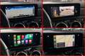 Mercedes-Benz CLA 180 CLA 180_PACK AMG_TOIT OUV_CARPLAY_LED_ Zwart - thumbnail 15