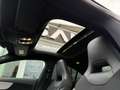 Mercedes-Benz CLA 180 CLA 180_PACK AMG_TOIT OUV_CARPLAY_LED_ Zwart - thumbnail 10