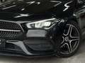 Mercedes-Benz CLA 180 CLA 180_PACK AMG_TOIT OUV_CARPLAY_LED_ Zwart - thumbnail 8