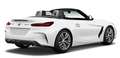 BMW Z4 sDrive 30i M Sport LiveCockpit HuD ACC HiFi White - thumbnail 10