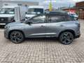 Renault Austral Iconic Esprit Alpine MildHybrid 160 Aut. Grau - thumbnail 2