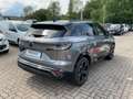 Renault Austral Iconic Esprit Alpine MildHybrid 160 Aut. Grau - thumbnail 4