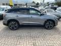 Renault Austral Iconic Esprit Alpine MildHybrid 160 Aut. Grau - thumbnail 5