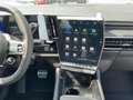 Renault Austral Iconic Esprit Alpine MildHybrid 160 Aut. Grau - thumbnail 11