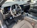 Renault Austral Iconic Esprit Alpine MildHybrid 160 Aut. Grau - thumbnail 8
