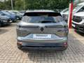 Renault Austral Iconic Esprit Alpine MildHybrid 160 Aut. Grau - thumbnail 3