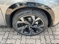 Renault Austral Iconic Esprit Alpine MildHybrid 160 Aut. Grau - thumbnail 7