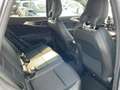 Renault Austral Iconic Esprit Alpine MildHybrid 160 Aut. Grau - thumbnail 12