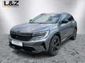 Renault Austral Iconic Esprit Alpine MildHybrid 160 Aut. Grau - thumbnail 1