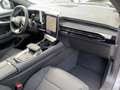 Renault Austral Iconic Esprit Alpine MildHybrid 160 Aut. Grau - thumbnail 10
