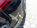Volkswagen Tiguan Allspace Sport 2.0 TDI 147kW (200CV) 4Motion DSG - thumbnail 46