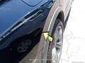 Volkswagen Tiguan Allspace Sport 2.0 TDI 147kW (200CV) 4Motion DSG - thumbnail 49
