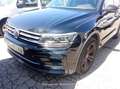 Volkswagen Tiguan Allspace Sport 2.0 TDI 147kW (200CV) 4Motion DSG - thumbnail 36