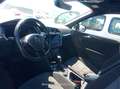 Volkswagen Tiguan Allspace Sport 2.0 TDI 147kW (200CV) 4Motion DSG - thumbnail 7