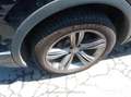 Volkswagen Tiguan Allspace Sport 2.0 TDI 147kW (200CV) 4Motion DSG - thumbnail 30