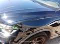 Volkswagen Tiguan Allspace Sport 2.0 TDI 147kW (200CV) 4Motion DSG - thumbnail 18