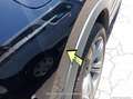 Volkswagen Tiguan Allspace Sport 2.0 TDI 147kW (200CV) 4Motion DSG - thumbnail 50