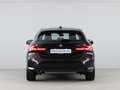 BMW 118 1 Serie 118i Executive Edition Zwart - thumbnail 10