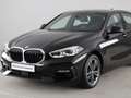 BMW 118 1 Serie 118i Executive Edition Zwart - thumbnail 20