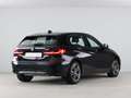 BMW 118 1 Serie 118i Executive Edition Zwart - thumbnail 9