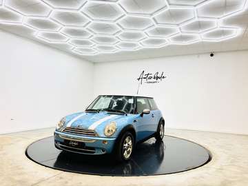 ✅1AN GARANTIE✅ESSENCE✅AIRCO✅ENTRETIEN