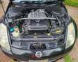 Nissan 350Z 3.5 V6 SEMI/AUTO - thumbnail 8