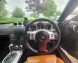 Nissan 350Z 3.5 V6 SEMI/AUTO - thumbnail 9