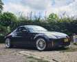 Nissan 350Z 3.5 V6 SEMI/AUTO - thumbnail 1