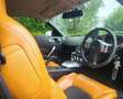 Nissan 350Z 3.5 V6 SEMI/AUTO - thumbnail 10