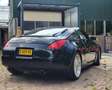 Nissan 350Z 3.5 V6 SEMI/AUTO - thumbnail 6