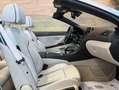 BMW Active Hybrid 7 650 Cabrio Weiß - thumbnail 12